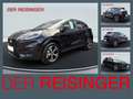 Ford Puma ST-Linie Black Edition + gratis Winterräder Schwarz - thumbnail 1