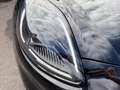 Ford Puma ST-Linie Black Edition + gratis Winterräder Schwarz - thumbnail 7
