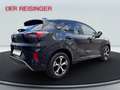 Ford Puma ST-Linie Black Edition + gratis Winterräder Schwarz - thumbnail 4