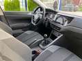 Volkswagen Polo 5p 1.0 tsi Highline 95cv *APPLE-ANROID AUTO* Blanco - thumbnail 9