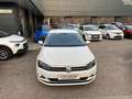 Volkswagen Polo 5p 1.0 tsi Highline 95cv *APPLE-ANROID AUTO* Bianco - thumbnail 3