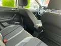 Volkswagen Polo 5p 1.0 tsi Highline 95cv *APPLE-ANROID AUTO* Wit - thumbnail 12