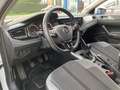 Volkswagen Polo 5p 1.0 tsi Highline 95cv *APPLE-ANROID AUTO* Wit - thumbnail 8