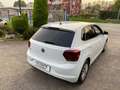 Volkswagen Polo 5p 1.0 tsi Highline 95cv *APPLE-ANROID AUTO* Blanc - thumbnail 7