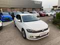 Volkswagen Polo 5p 1.0 tsi Highline 95cv *APPLE-ANROID AUTO* Blanco - thumbnail 1