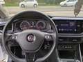 Volkswagen Polo 5p 1.0 tsi Highline 95cv *APPLE-ANROID AUTO* Alb - thumbnail 10