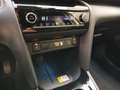 Toyota Yaris Cross 1.5 Hybrid Adventure*ACC*KAM*HUD*AHK Gold - thumbnail 14
