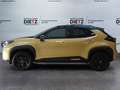 Toyota Yaris Cross 1.5 Hybrid Adventure*ACC*KAM*HUD*AHK Gold - thumbnail 7