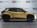 Toyota Yaris Cross 1.5 Hybrid Adventure*ACC*KAM*HUD*AHK Gold - thumbnail 8