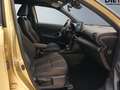 Toyota Yaris Cross 1.5 Hybrid Adventure*ACC*KAM*HUD*AHK Gold - thumbnail 17