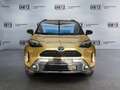 Toyota Yaris Cross 1.5 Hybrid Adventure*ACC*KAM*HUD*AHK Gold - thumbnail 2