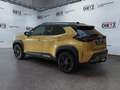 Toyota Yaris Cross 1.5 Hybrid Adventure*ACC*KAM*HUD*AHK Gold - thumbnail 6