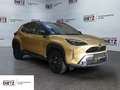 Toyota Yaris Cross 1.5 Hybrid Adventure*ACC*KAM*HUD*AHK Gold - thumbnail 1