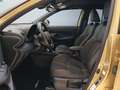 Toyota Yaris Cross 1.5 Hybrid Adventure*ACC*KAM*HUD*AHK Gold - thumbnail 10