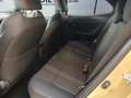 Toyota Yaris Cross 1.5 Hybrid Adventure*ACC*KAM*HUD*AHK Gold - thumbnail 18