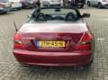 Mercedes-Benz SLK 200 K. Automaat, nekverwarming, stoelverwarming, face Rot - thumbnail 14