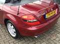 Mercedes-Benz SLK 200 K. Automaat, nekverwarming, stoelverwarming, face Rot - thumbnail 16