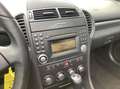Mercedes-Benz SLK 200 K. Automaat, nekverwarming, stoelverwarming, face Rot - thumbnail 31
