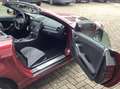 Mercedes-Benz SLK 200 K. Automaat, nekverwarming, stoelverwarming, face Rot - thumbnail 20