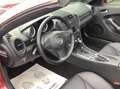 Mercedes-Benz SLK 200 K. Automaat, nekverwarming, stoelverwarming, face Rot - thumbnail 27