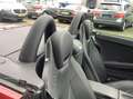 Mercedes-Benz SLK 200 K. Automaat, nekverwarming, stoelverwarming, face Rot - thumbnail 24
