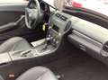 Mercedes-Benz SLK 200 K. Automaat, nekverwarming, stoelverwarming, face Rot - thumbnail 23