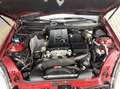 Mercedes-Benz SLK 200 K. Automaat, nekverwarming, stoelverwarming, face Rot - thumbnail 8