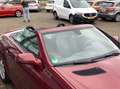 Mercedes-Benz SLK 200 K. Automaat, nekverwarming, stoelverwarming, face Rot - thumbnail 12