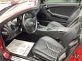 Mercedes-Benz SLK 200 K. Automaat, nekverwarming, stoelverwarming, face Rot - thumbnail 26