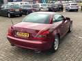 Mercedes-Benz SLK 200 K. Automaat, nekverwarming, stoelverwarming, face Rot - thumbnail 6