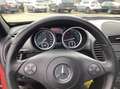 Mercedes-Benz SLK 200 K. Automaat, nekverwarming, stoelverwarming, face Rot - thumbnail 28