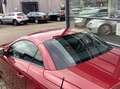 Mercedes-Benz SLK 200 K. Automaat, nekverwarming, stoelverwarming, face Rot - thumbnail 5