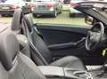 Mercedes-Benz SLK 200 K. Automaat, nekverwarming, stoelverwarming, face Rot - thumbnail 25