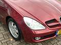Mercedes-Benz SLK 200 K. Automaat, nekverwarming, stoelverwarming, face Rot - thumbnail 11