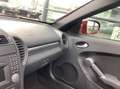 Mercedes-Benz SLK 200 K. Automaat, nekverwarming, stoelverwarming, face Rot - thumbnail 29