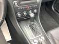 Mercedes-Benz SLK 200 K. Automaat, nekverwarming, stoelverwarming, face Rot - thumbnail 30