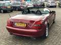 Mercedes-Benz SLK 200 K. Automaat, nekverwarming, stoelverwarming, face Rot - thumbnail 13