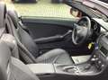 Mercedes-Benz SLK 200 K. Automaat, nekverwarming, stoelverwarming, face Rot - thumbnail 22