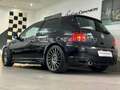 Volkswagen Golf 3.2 R32 4motion*Rarität*schwarz/schwarz* Schwarz - thumbnail 22