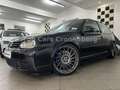 Volkswagen Golf 3.2 R32 4motion*Rarität*schwarz/schwarz* Schwarz - thumbnail 2