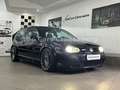 Volkswagen Golf 3.2 R32 4motion*Rarität*schwarz/schwarz* Schwarz - thumbnail 15