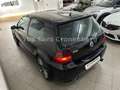 Volkswagen Golf 3.2 R32 4motion*Rarität*schwarz/schwarz* Schwarz - thumbnail 14