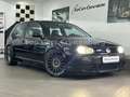 Volkswagen Golf 3.2 R32 4motion*Rarität*schwarz/schwarz* Schwarz - thumbnail 19