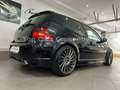 Volkswagen Golf 3.2 R32 4motion*Rarität*schwarz/schwarz* Schwarz - thumbnail 17