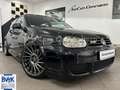 Volkswagen Golf 3.2 R32 4motion*Rarität*schwarz/schwarz* Schwarz - thumbnail 1