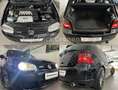 Volkswagen Golf 3.2 R32 4motion*Rarität*schwarz/schwarz* Schwarz - thumbnail 27