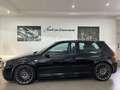 Volkswagen Golf 3.2 R32 4motion*Rarität*schwarz/schwarz* Schwarz - thumbnail 13