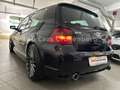 Volkswagen Golf 3.2 R32 4motion*Rarität*schwarz/schwarz* Schwarz - thumbnail 18