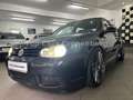 Volkswagen Golf 3.2 R32 4motion*Rarität*schwarz/schwarz* Schwarz - thumbnail 16