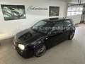 Volkswagen Golf 3.2 R32 4motion*Rarität*schwarz/schwarz* Schwarz - thumbnail 21